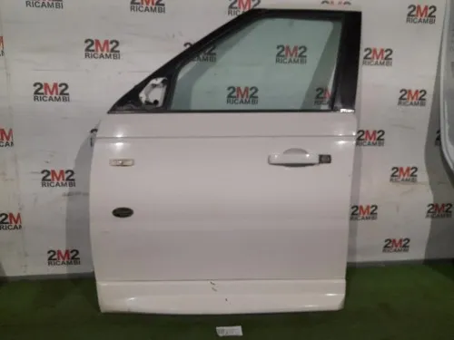 Porta ANT SX LR016465 Land Rover Range Rover Sport II 2009