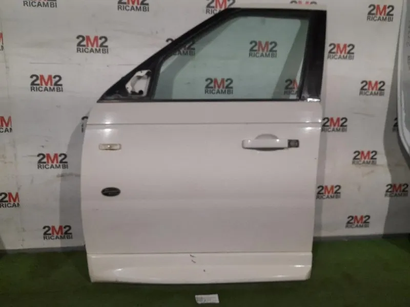 Porta ANT SX LR016465 Land Rover Range Rover Sport II 2009