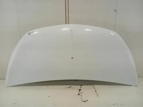 Cofano ANT COFANO ANT Opel Vivaro B 2015