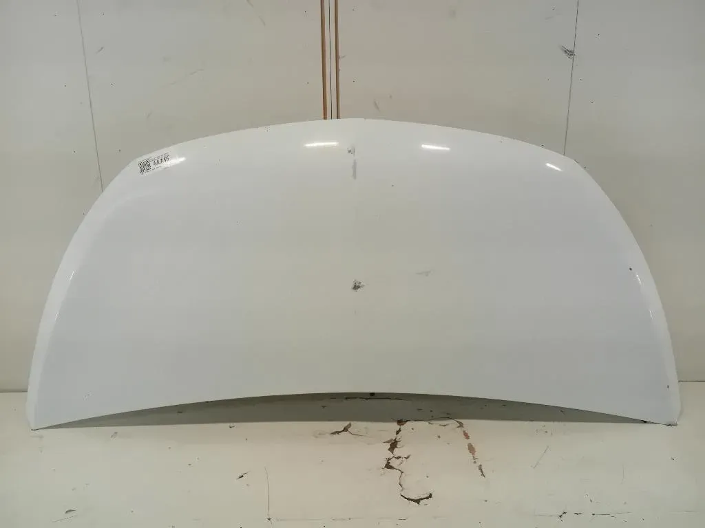 Cofano ANT COFANO ANT Opel Vivaro B 2015