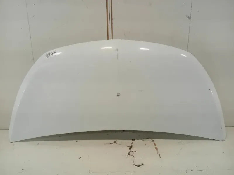 Cofano ANT COFANO ANT Opel Vivaro B 2015