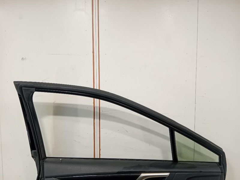 Porta ANT SX NUDA 6700248160 Lexus Serie RX IV 2016