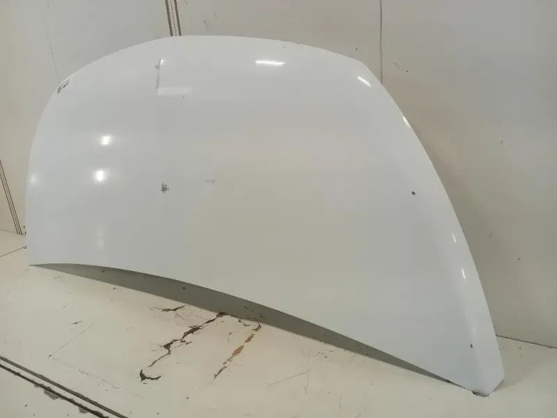 Cofano ANT COFANO ANT Opel Vivaro B 2015