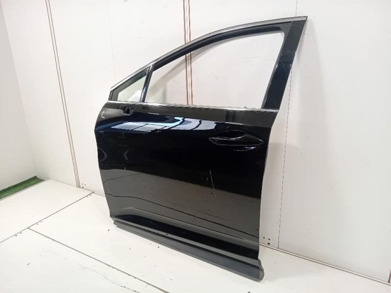 Porta ANT SX NUDA 6700248160 Lexus Serie RX IV 2016