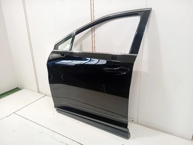 Porta ANT SX NUDA 6700248160 Lexus Serie RX IV 2016