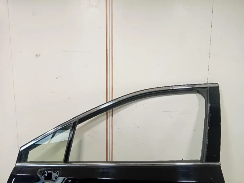 Porta ANT SX NUDA 6700248160 Lexus Serie RX IV 2016