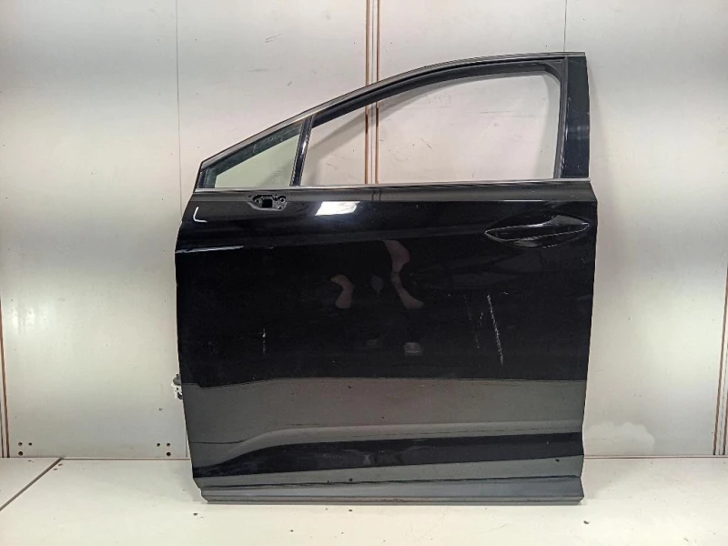 Porta ANT SX NUDA 6700248160 Lexus Serie RX IV 2016
