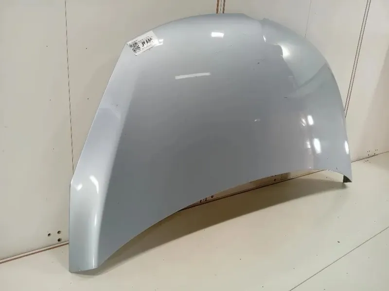 Cofano ANT COFANO ANT Opel Zafira C 2012