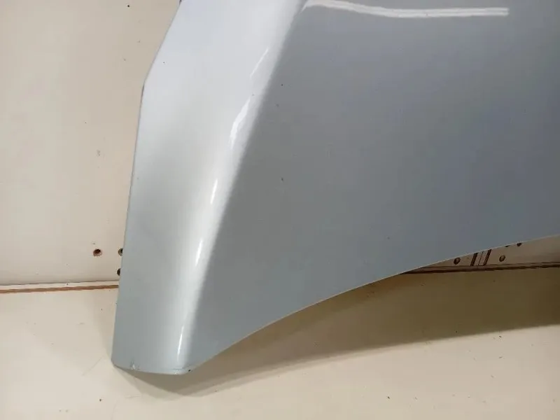 Cofano ANT COFANO ANT Opel Zafira C 2012