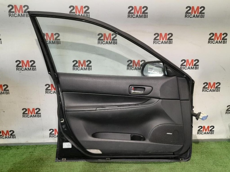 Porta ANT SX GJYE5902XP Mazda 6 I 2003