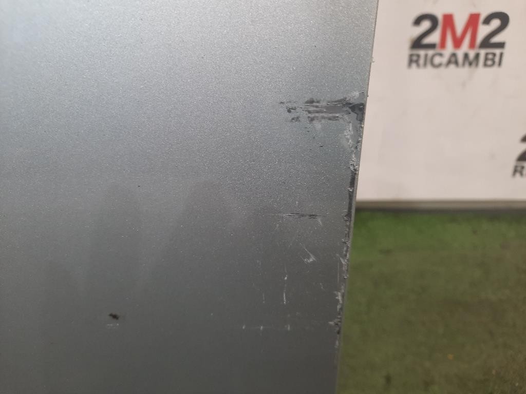 Porta ANT SX GSYD5902XJ Mazda 6 II 2008