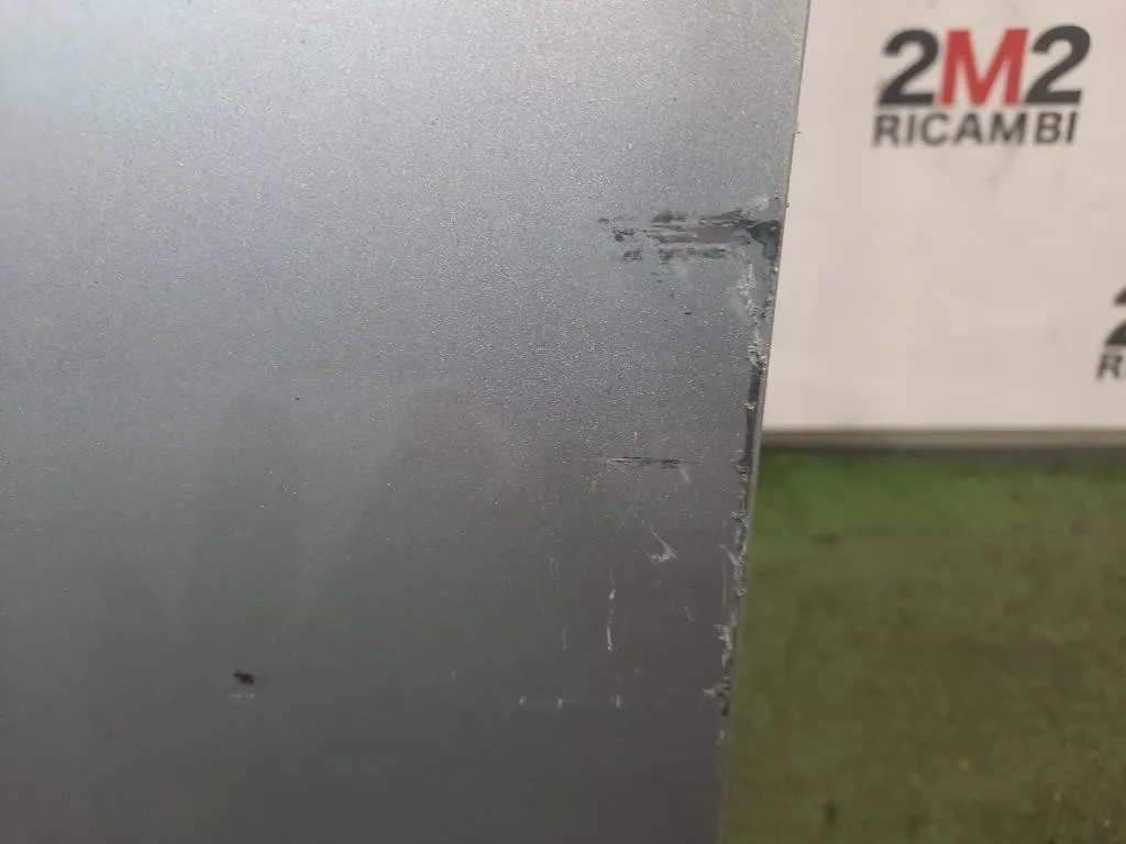 Porta ANT SX GSYD5902XJ Mazda 6 II 2008