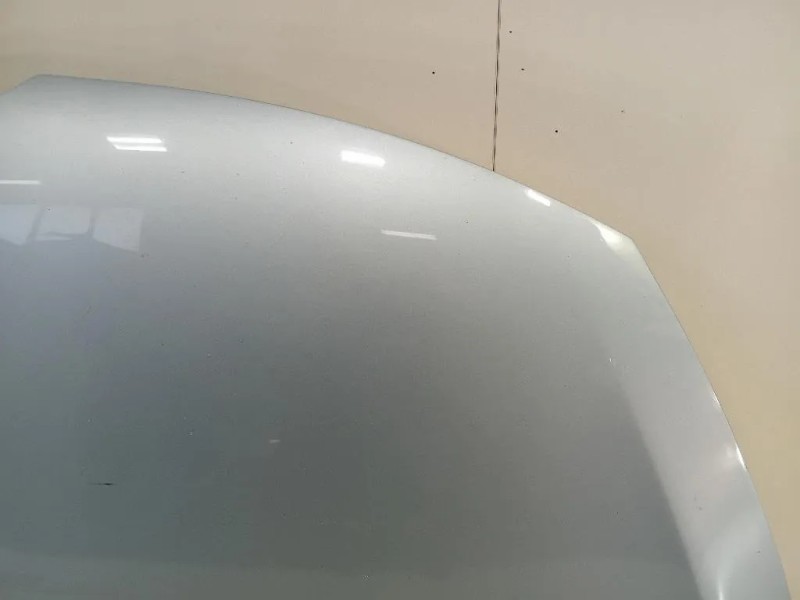 Cofano ANT COFANO ANT Opel Zafira C 2012