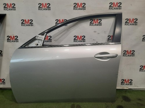 Porta ANT SX GSYD5902XJ Mazda 6 II 2008