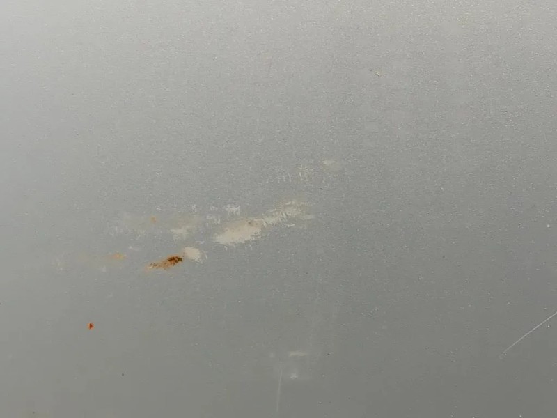 Cofano ANT COFANO ANT Opel Zafira C 2012