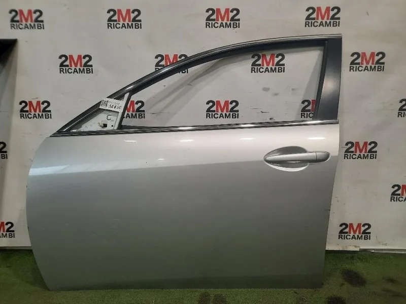 Porta ANT SX GSYD5902XJ Mazda 6 II 2008