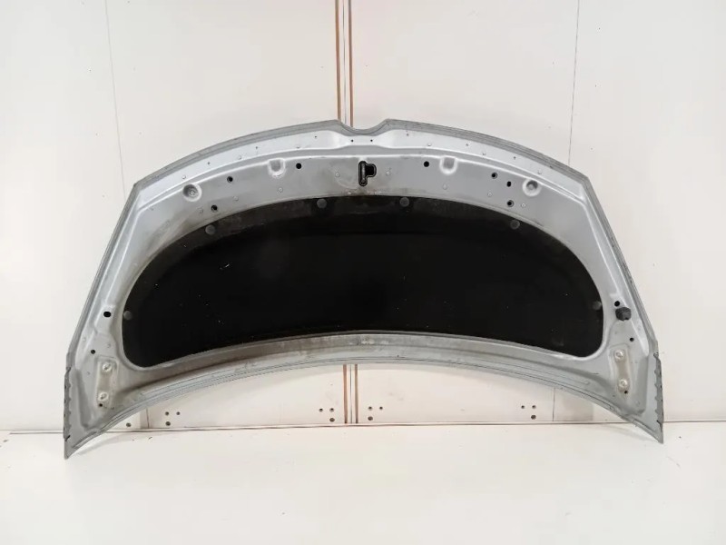 Cofano ANT COFANO ANT Opel Zafira C 2012