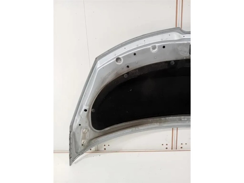 Cofano ANT COFANO ANT Opel Zafira C 2012