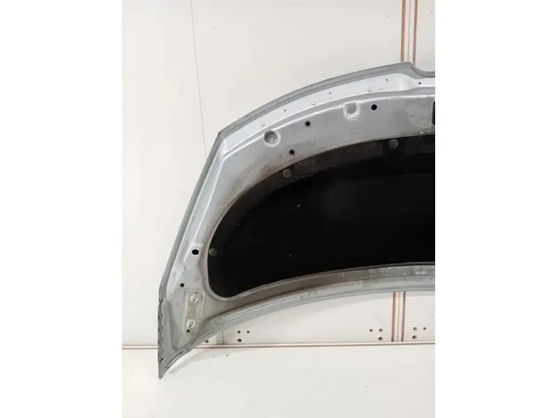 Cofano ANT COFANO ANT Opel Zafira C 2012