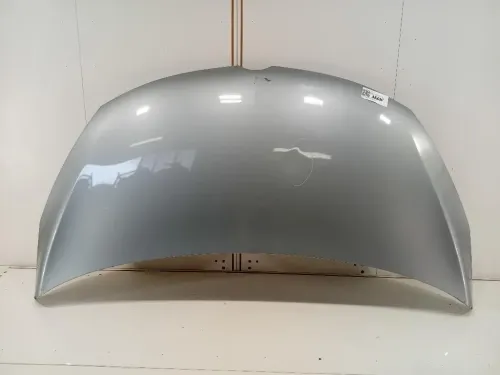 Cofano ANT 39014119 Opel Zafira C 2012