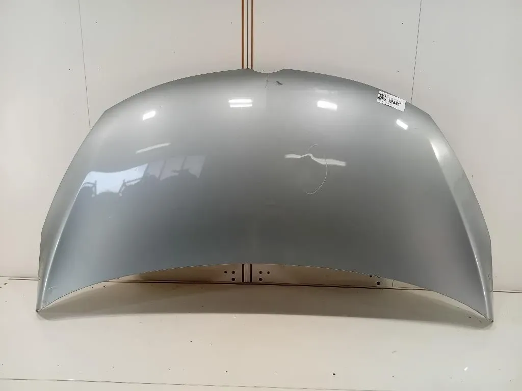 Cofano ANT 39014119 Opel Zafira C 2012