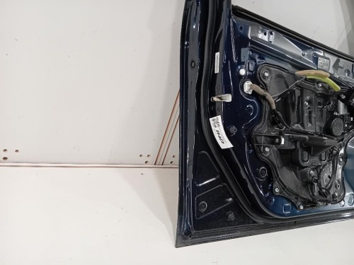 Porta ANT SX GHY05902XG Mazda 6 III 2015