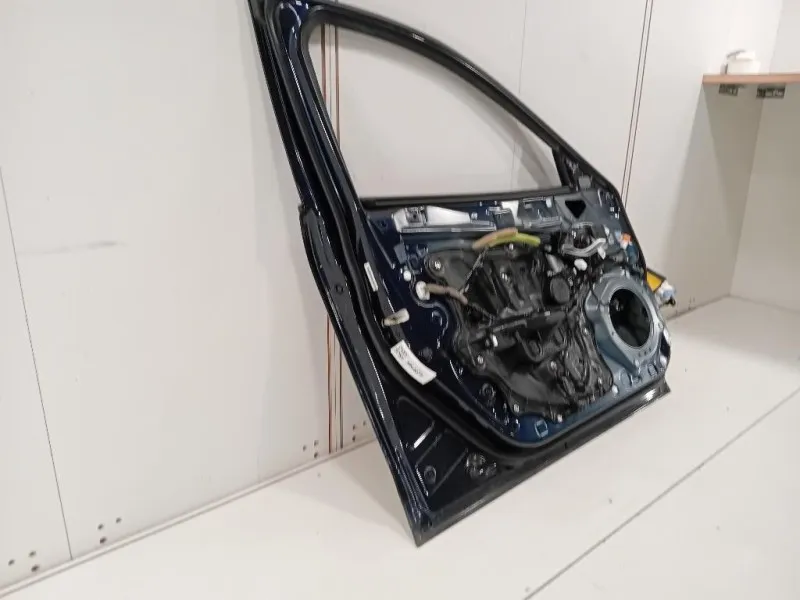 Porta ANT SX GHY05902XG Mazda 6 III 2015