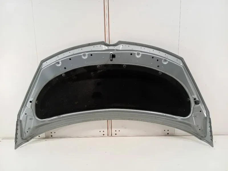 Cofano ANT 39014119 Opel Zafira C 2012