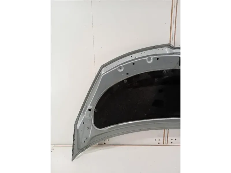 Cofano ANT 39014119 Opel Zafira C 2012