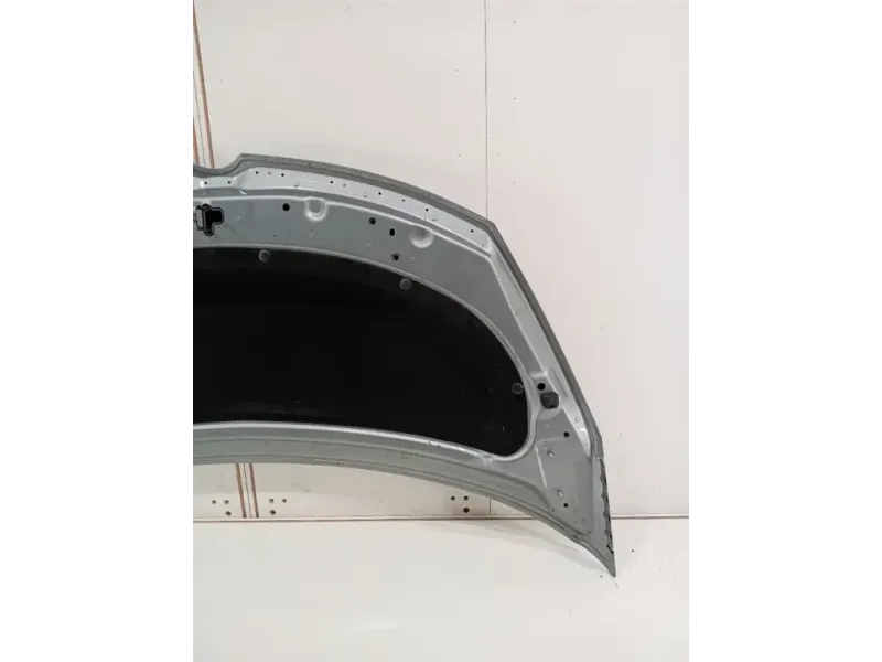 Cofano ANT 39014119 Opel Zafira C 2012