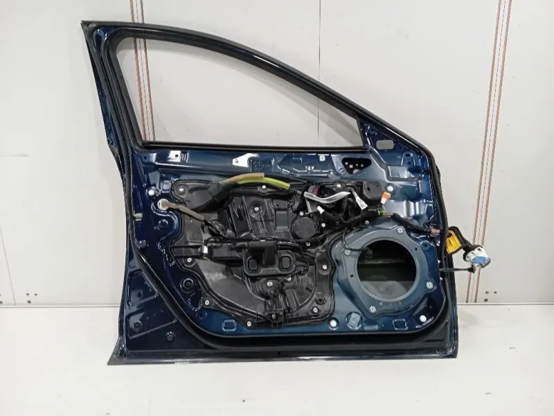 Porta ANT SX GHY05902XG Mazda 6 III 2015