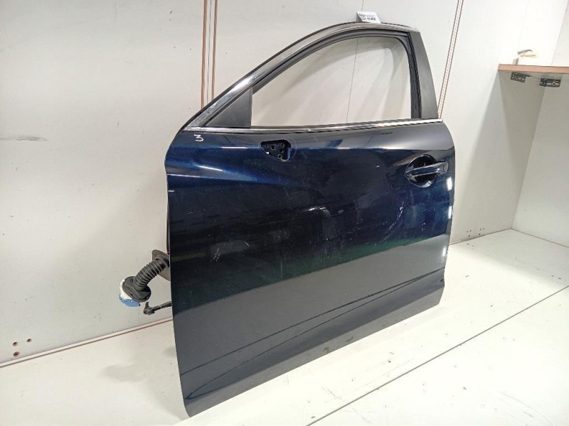 Porta ANT SX GHY05902XG Mazda 6 III 2015