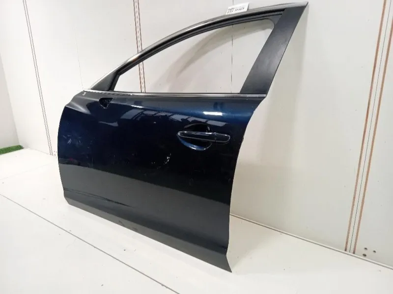 Porta ANT SX GHY05902XG Mazda 6 III 2015