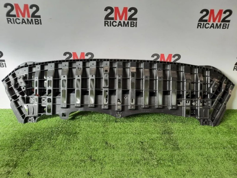 Cofano ANT B000951480 Peugeot 108 2014