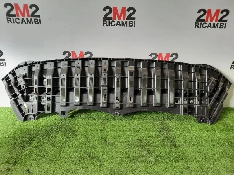 Cofano ANT B000951480 Peugeot 108 2014