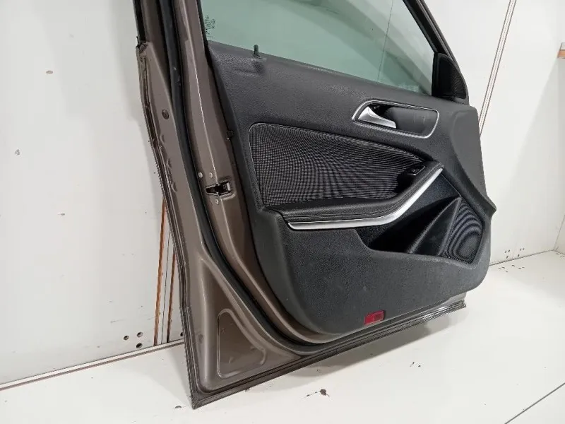 Porta ANT SX A1767200105 Mercedes Classe A W176 2013