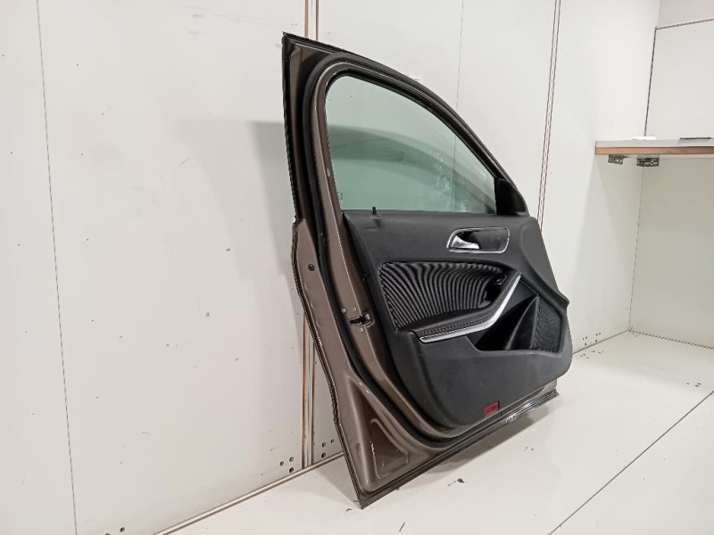 Porta ANT SX A1767200105 Mercedes Classe A W176 2013