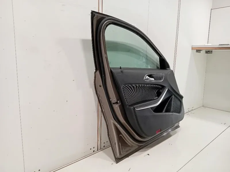 Porta ANT SX A1767200105 Mercedes Classe A W176 2013