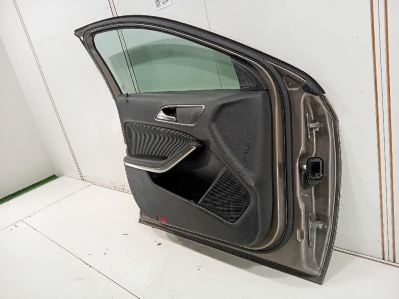 Porta ANT SX A1767200105 Mercedes Classe A W176 2013