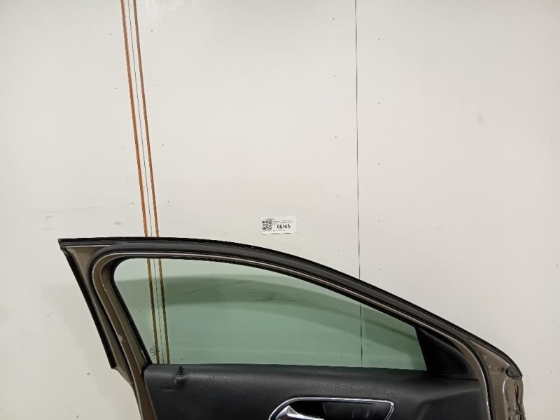 Porta ANT SX A1767200105 Mercedes Classe A W176 2013