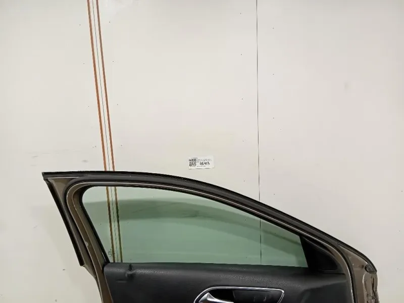 Porta ANT SX A1767200105 Mercedes Classe A W176 2013