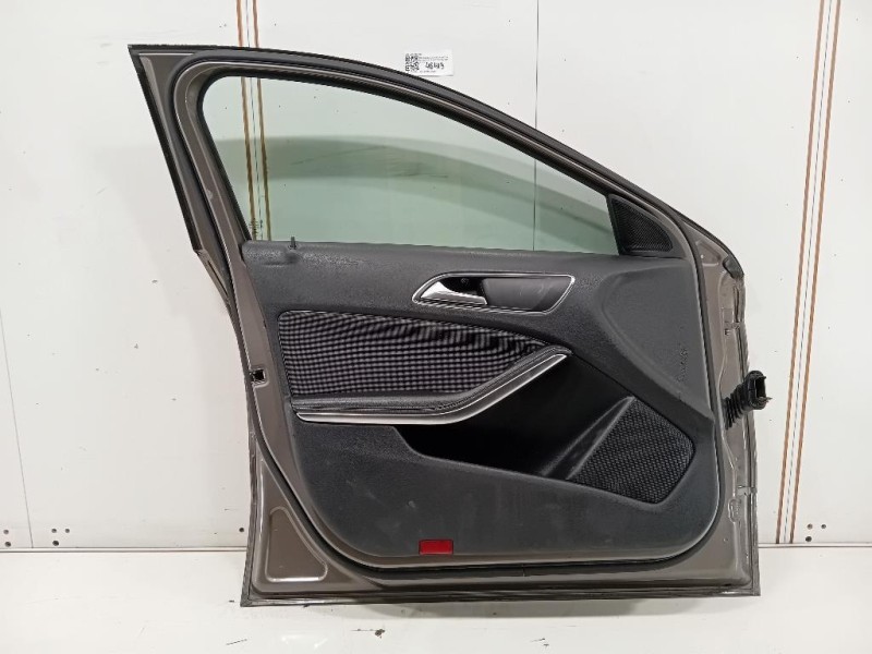 Porta ANT SX A1767200105 Mercedes Classe A W176 2013