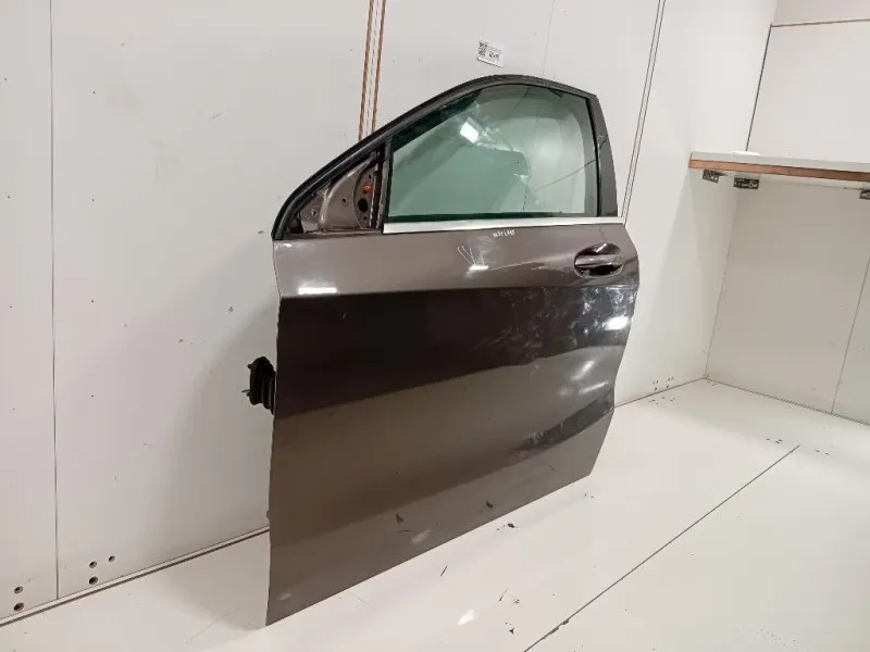 Porta ANT SX A1767200105 Mercedes Classe A W176 2013