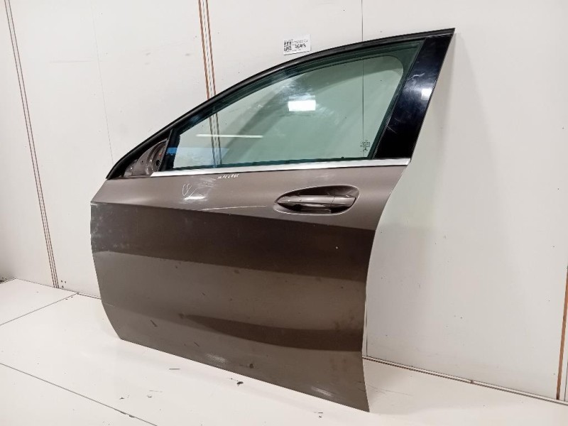 Porta ANT SX A1767200105 Mercedes Classe A W176 2013