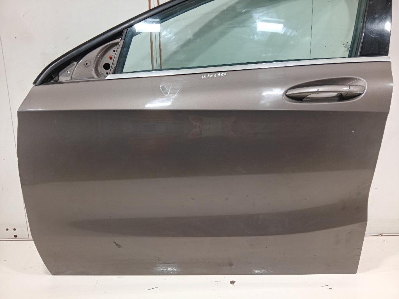 Porta ANT SX A1767200105 Mercedes Classe A W176 2013