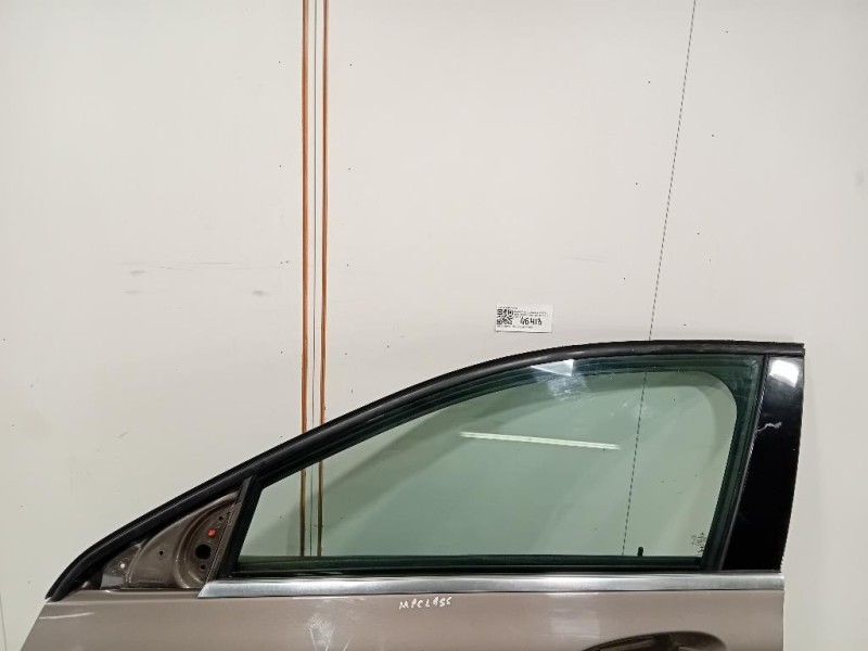 Porta ANT SX A1767200105 Mercedes Classe A W176 2013