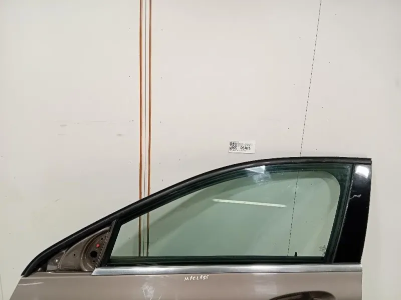 Porta ANT SX A1767200105 Mercedes Classe A W176 2013