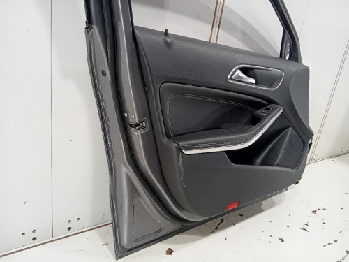 Porta ANT SX A1767200105 Mercedes Classe A W176 2013