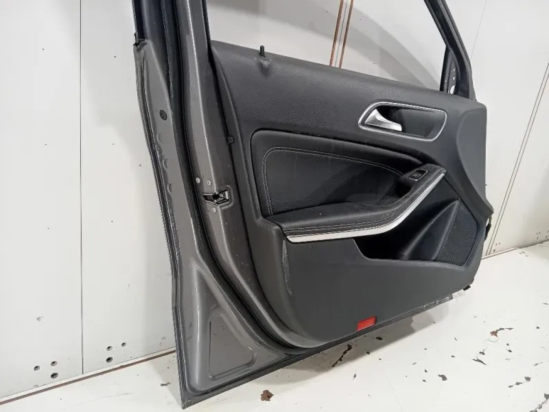 Porta ANT SX A1767200105 Mercedes Classe A W176 2013