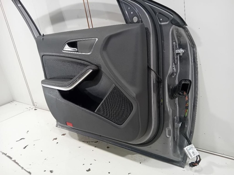 Porta ANT SX A1767200105 Mercedes Classe A W176 2013